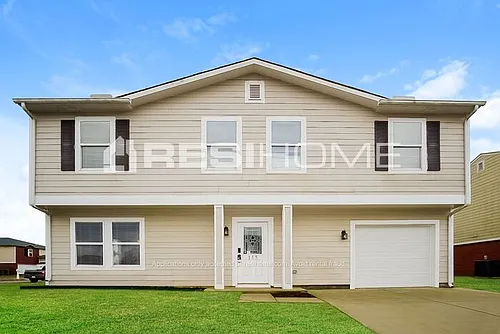 113 Cotton Boll Dr NW Photo 1