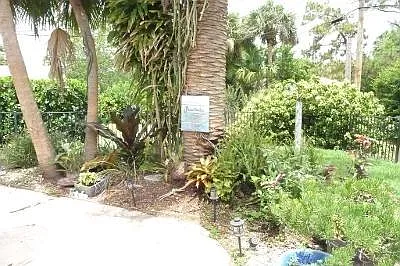 422 Avocado Ave — Photo 14