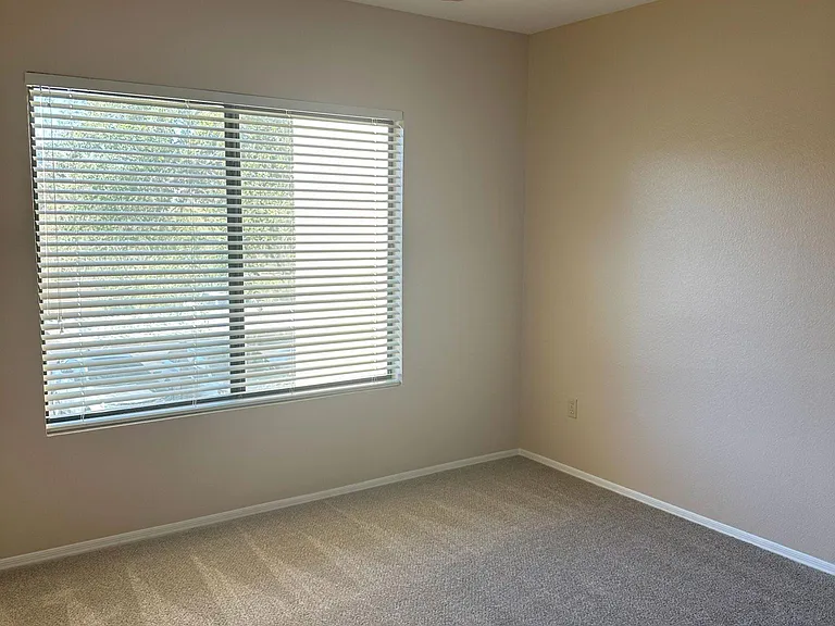 7575 E Indian Bend Rd #2009 — Photo 6