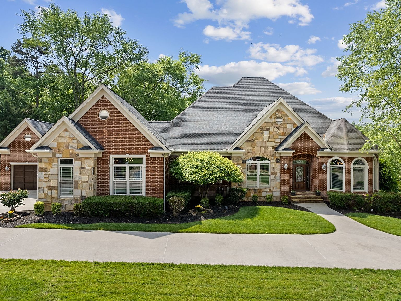 109 Rockbridge Greens Blvd