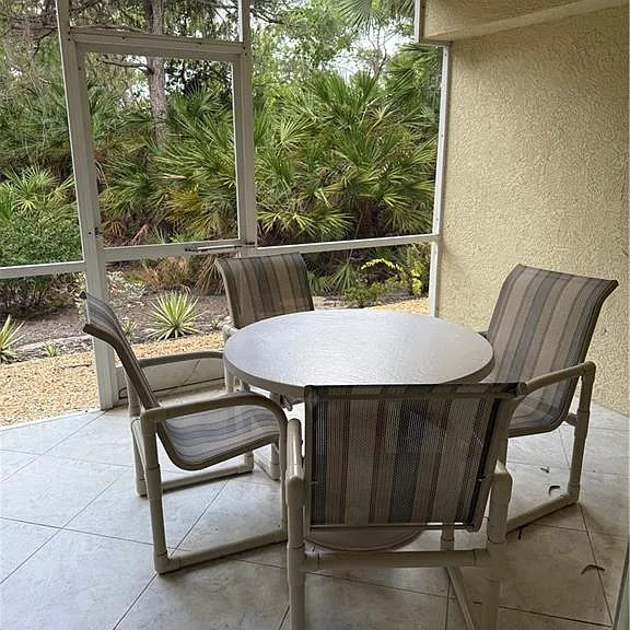 15415 Cedarwood Ln #3 — Photo 9