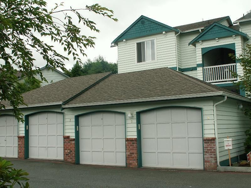 1st image of 5630 14th Dr W APT 301