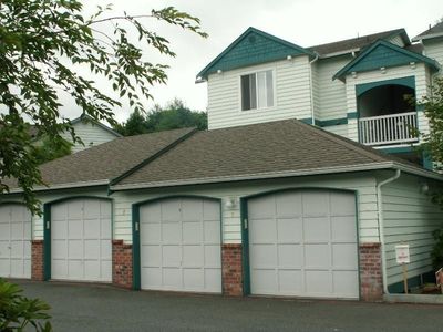 5630 14th Dr W APT 301, Everett, WA, 98203