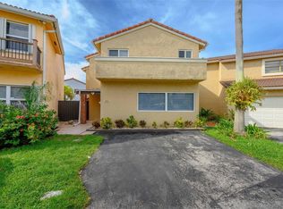 13216 SW 9th Ter, Miami, FL 33184