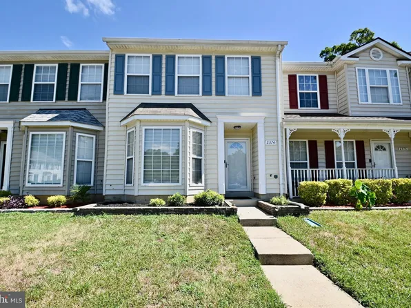 2374 Hazelwood Ct, Waldorf, MD 20601