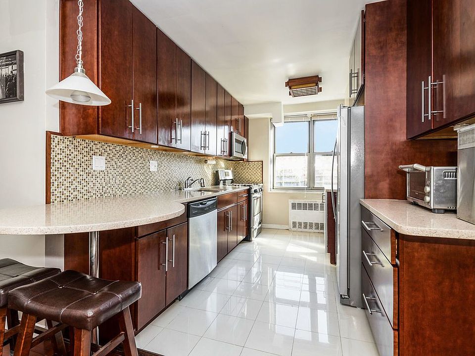 1st image of 7025 Yellowstone Blvd APT 2H