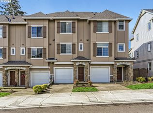 13129 SW 169th Ave, Beaverton, OR 97007