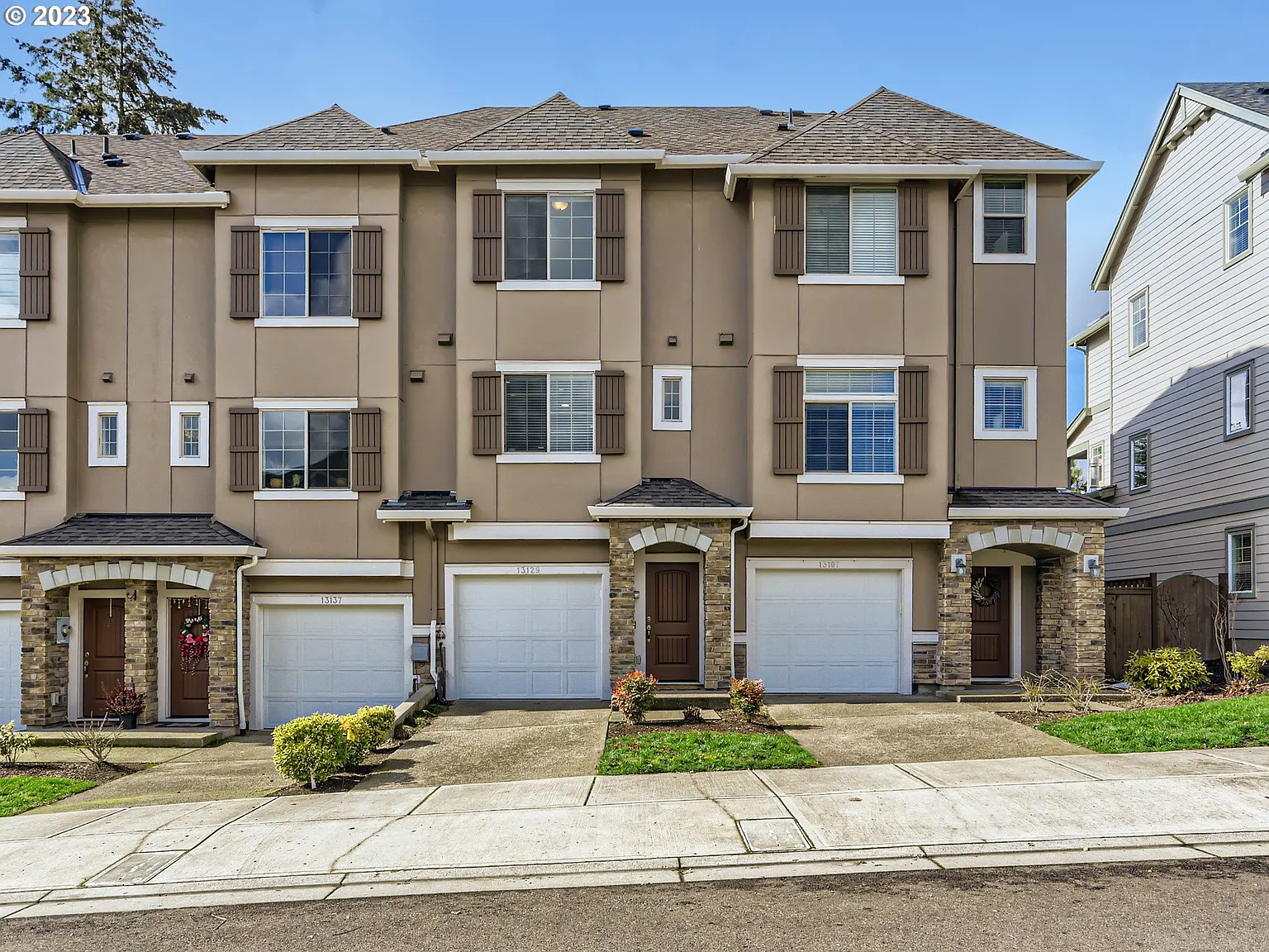 13129 SW 169th Ave photo 1