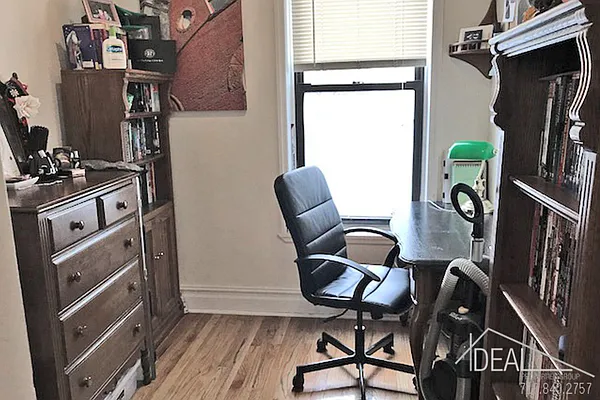 Rented by Ideal Properties Group | media 2