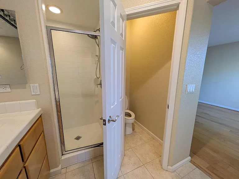 4086 Crandall Cir #4086 — Photo 22