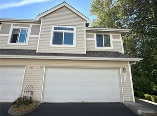6641 SE Cougar Mountain Way, Bellevue, WA