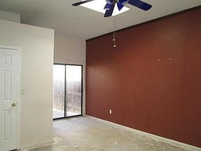 5th image of 7729 Sandlewood Dr NW