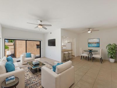 73653 Mesquite Ct, Palm Desert, CA, 92260