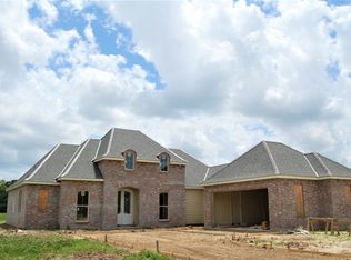 240 Rue Richard, Gray, LA 70359