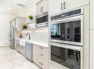 Sage Hill Views - Ages 55+ Active Adult Living, Calgary, AB T3R 1Y4