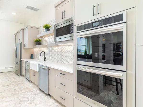 Sage Hill Views - Ages 55+ Active Adult Living