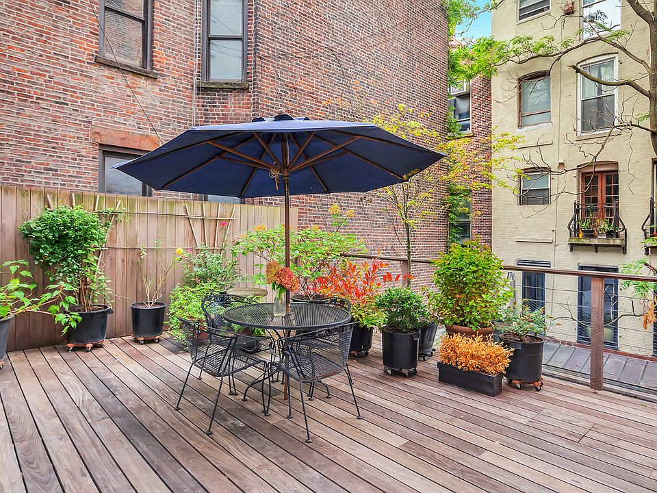 1st image of 32 E 4th St APT 3