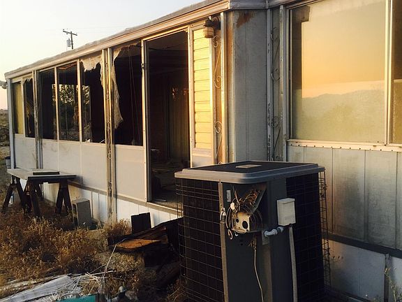4th image of 101695 Parkside Dr