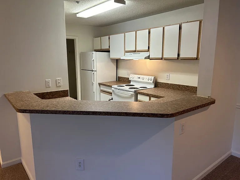 Wesley Hampstead Apartments at Douglasville — Photo 70
