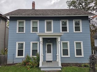 67 Torrington Ave #67, Canton, CT 06019