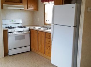 7 Krista Ln, South Schodack, NY 12033