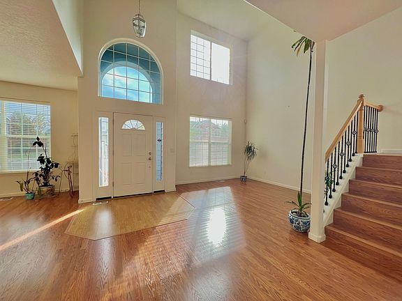 2nd image of 4434 SE Topaz Dr