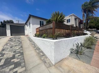 5518 Riley St #5520, San Diego, CA 92110