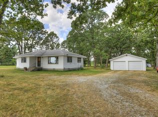 8412 Eland Rd, Neosho, MO 64850