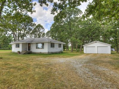 8412 Eland Road, Neosho, MO, 64850