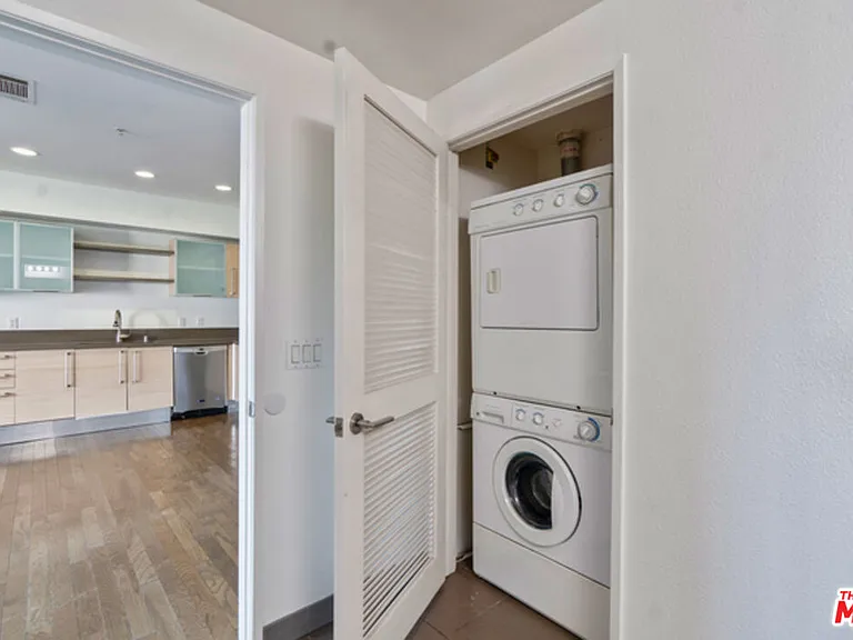 1234 Wilshire Blvd #231 — Photo 12