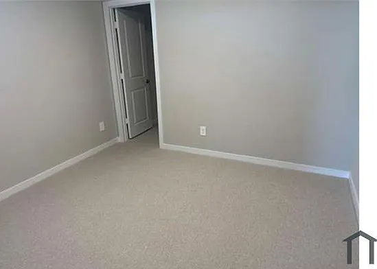 1416 Old Stead Dr — Photo 8
