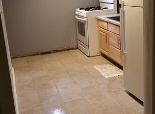 115 Grace St #3, Council Bluffs, IA 51503