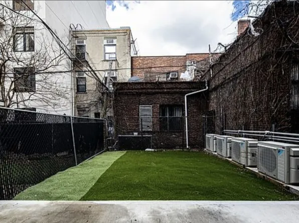 831 Monroe Street image 1 of 23