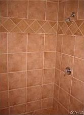 5th image of 434 Gendel Dr