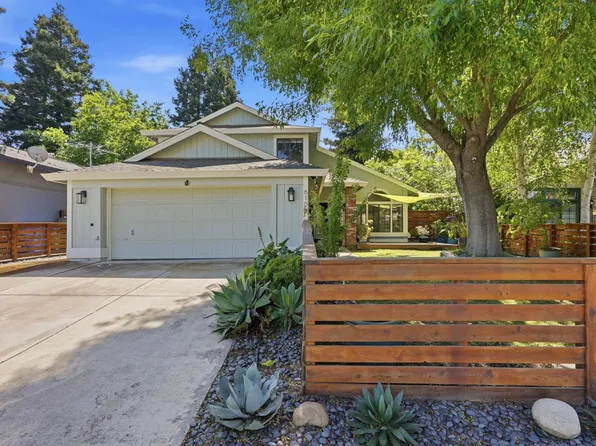 6108 Wolf Creek Ct, Elk Grove, CA 95758
