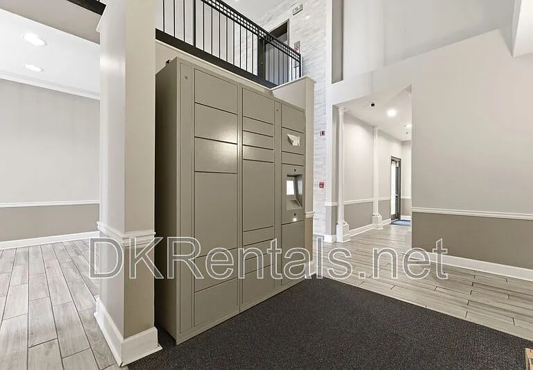 220 Renaissance Pkwy NE #2111 — Photo 37