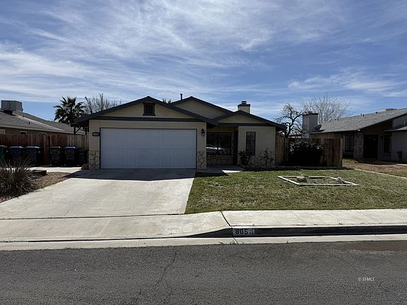 2nd image of 805 Janelle Ct