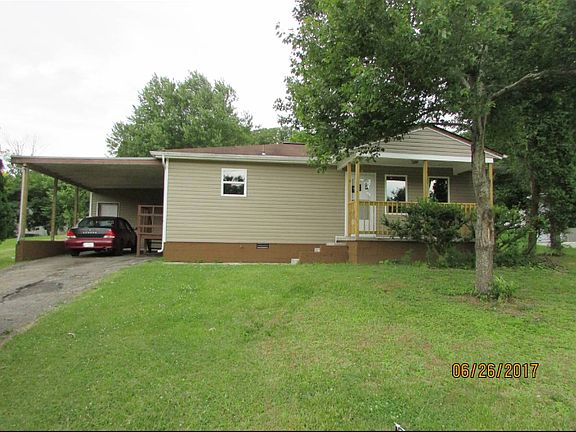 2nd image of 2102 Jayne Ln