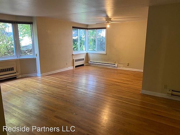 4th image of 1212 5th Ave N APT 101