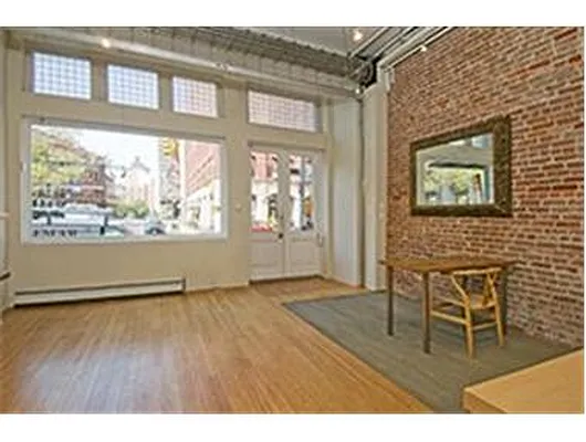 Rented by Douglas Elliman | media 1