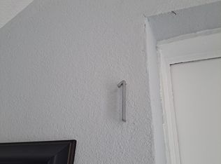 704 Cordova Dr #1, Orlando, FL 32804