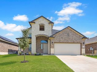 220 Bainbridge Rd, Temple, TX 76502