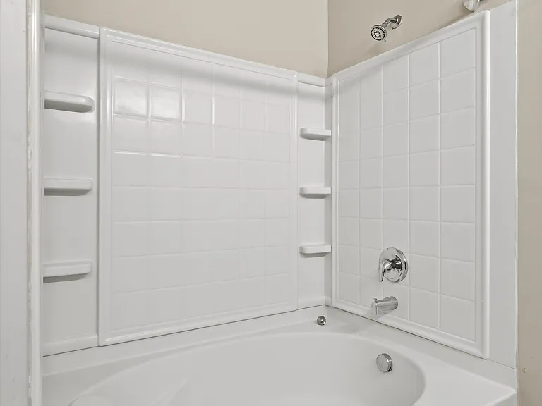 4991 Hay Bale Ct — Photo 16