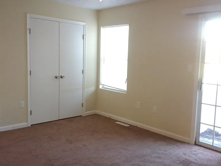 46356 Columbus Dr #1304 — Photo 8