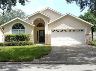 16135 Dogwood Hill St, Clermont, FL 34714