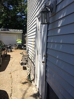 4th image of 392 E 160th St
