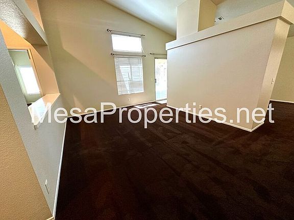 4th image of 13583 Bentwood St