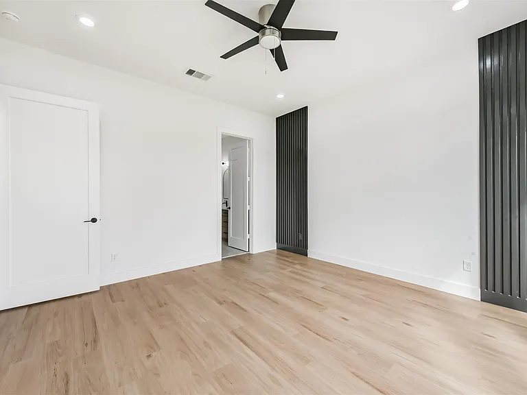 3808 Ennis St — Photo 30