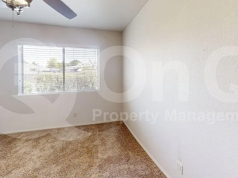 303 N Miller Rd #1005 — Photo 11