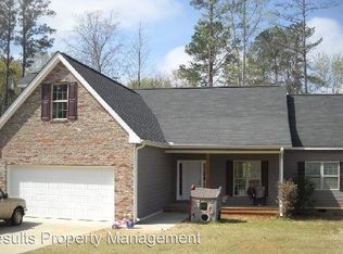 113 Starmount Dr, Lagrange, GA 30241